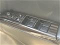 2017 Nissan Elgrand