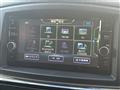 2017 Nissan Elgrand