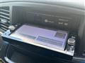 2017 Nissan Elgrand