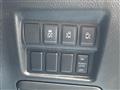 2017 Nissan Elgrand