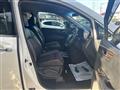 2017 Nissan Elgrand