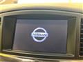 2017 Nissan Elgrand