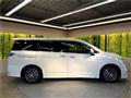 2017 Nissan Elgrand