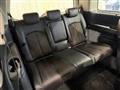 2017 Nissan Elgrand
