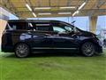 2017 Nissan Elgrand