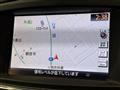 2017 Nissan Elgrand