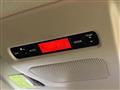 2017 Nissan Elgrand