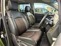 2017 Nissan Elgrand