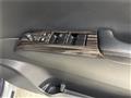 2017 Nissan Elgrand