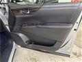 2017 Nissan Elgrand