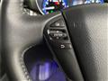2017 Nissan Elgrand