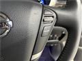2017 Nissan Elgrand