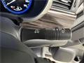 2017 Nissan Elgrand
