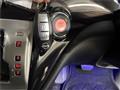 2017 Nissan Elgrand