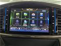 2017 Nissan Elgrand