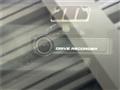 2017 Nissan Elgrand