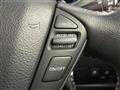 2017 Nissan Elgrand