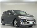 2017 Nissan Elgrand
