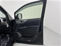 2017 Nissan Elgrand