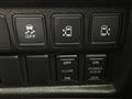 2017 Nissan Elgrand