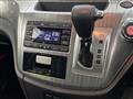 2017 Nissan Elgrand