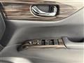 2017 Nissan Elgrand