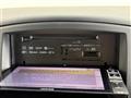 2017 Nissan Elgrand