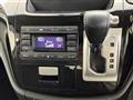 2017 Nissan Elgrand