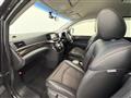 2017 Nissan Elgrand