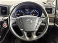 2017 Nissan Elgrand