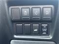 2017 Nissan Elgrand