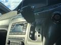 2017 Nissan Elgrand