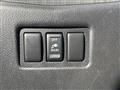2017 Nissan Elgrand