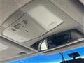 2017 Nissan Elgrand