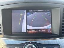 2017 Nissan Elgrand