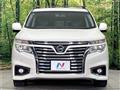 2017 Nissan Elgrand