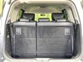 2017 Nissan Elgrand