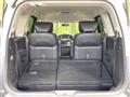 2017 Nissan Elgrand