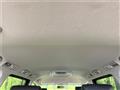 2017 Nissan Elgrand