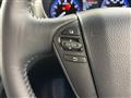 2017 Nissan Elgrand