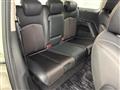 2017 Nissan Elgrand
