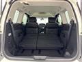 2017 Nissan Elgrand