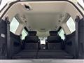 2017 Nissan Elgrand