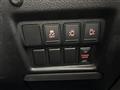2017 Nissan Elgrand