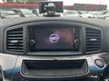 2018 Nissan Elgrand