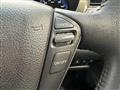 2018 Nissan Elgrand