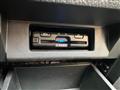 2018 Nissan Elgrand