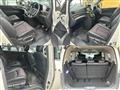 2018 Nissan Elgrand