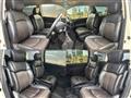 2018 Nissan Elgrand