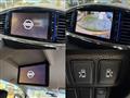 2018 Nissan Elgrand